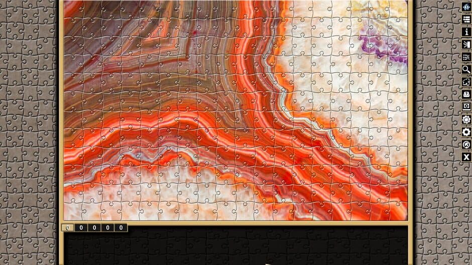 Ekran görüntüsü 13