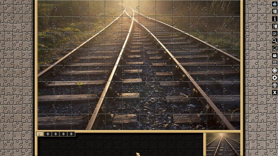 Ekran görüntüsü 1