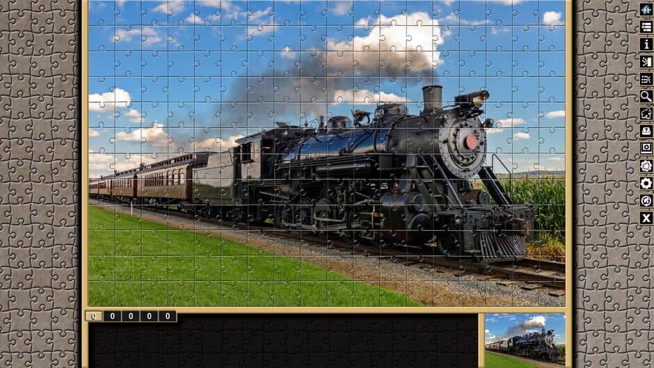 Ekran görüntüsü 2