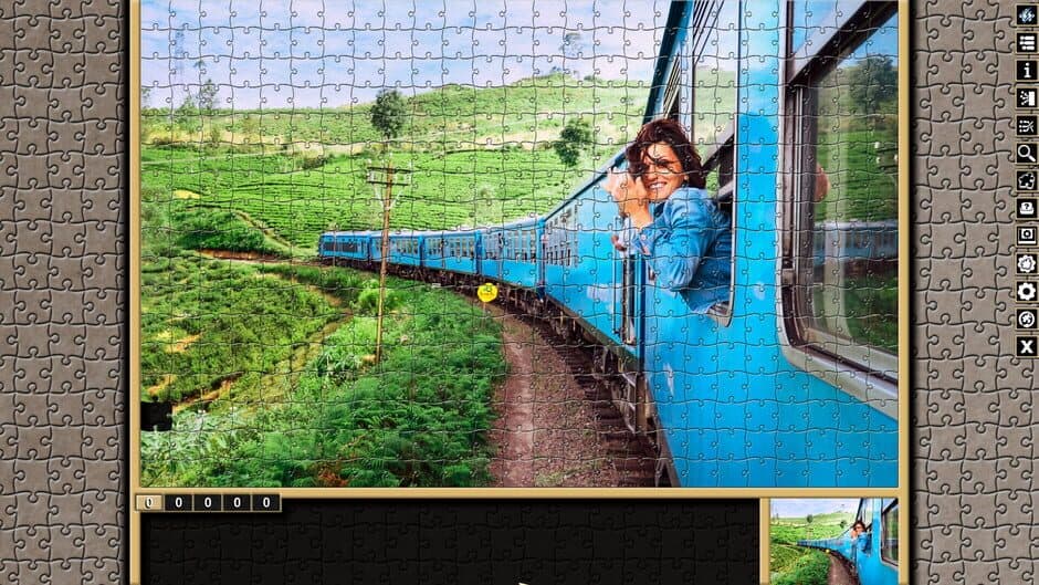 Ekran görüntüsü 7