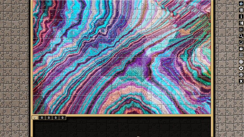 Ekran görüntüsü 8