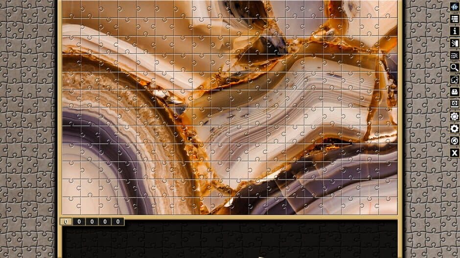 Ekran görüntüsü 2