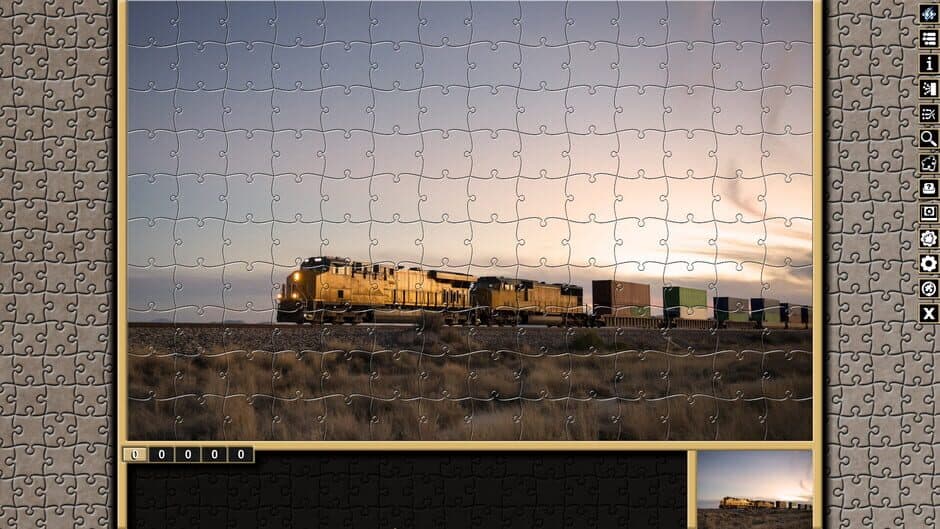 Ekran görüntüsü 4