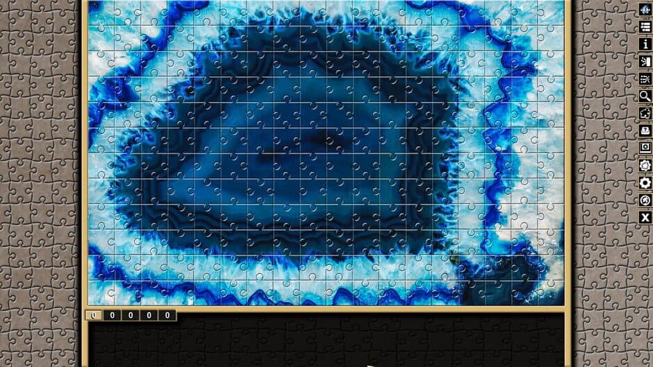 Ekran görüntüsü 7