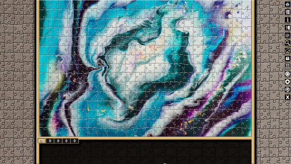 Ekran görüntüsü 14