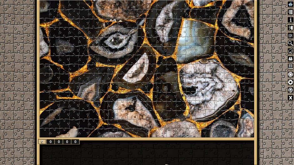 Ekran görüntüsü 15