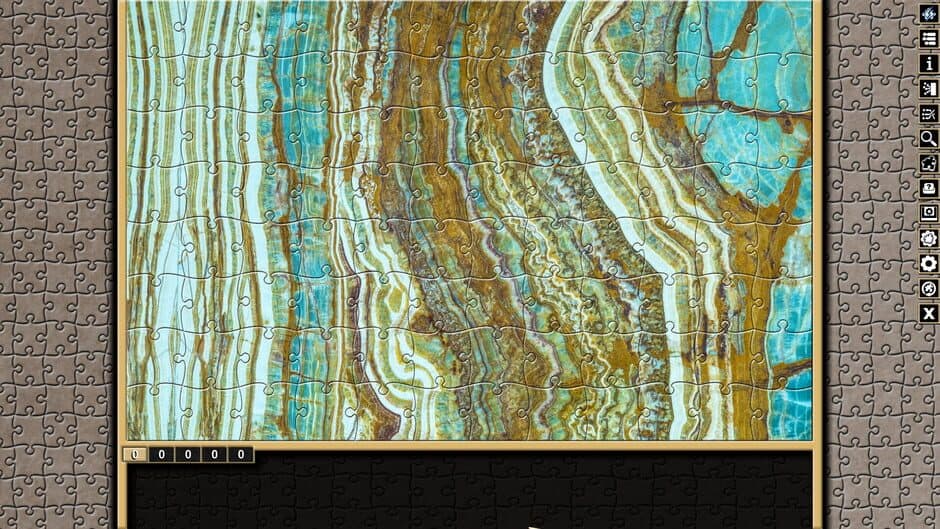 Ekran görüntüsü 16