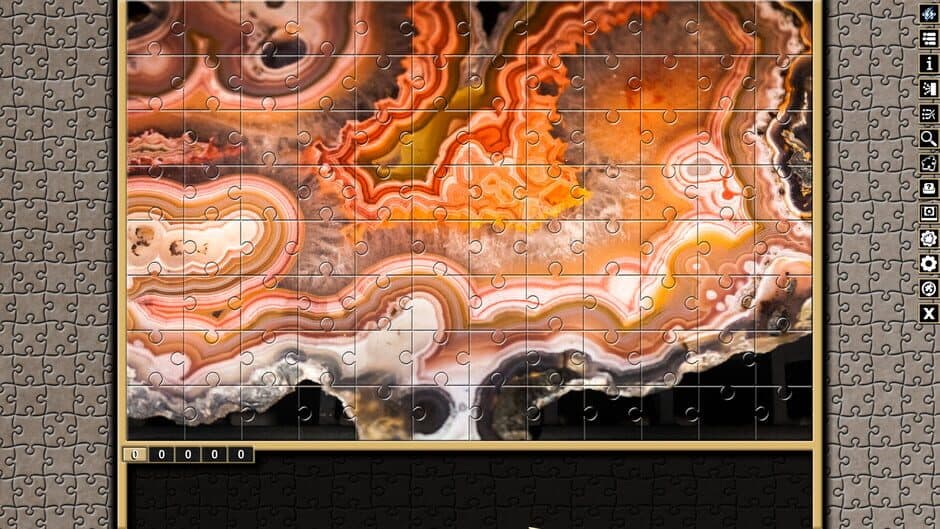 Ekran görüntüsü 6