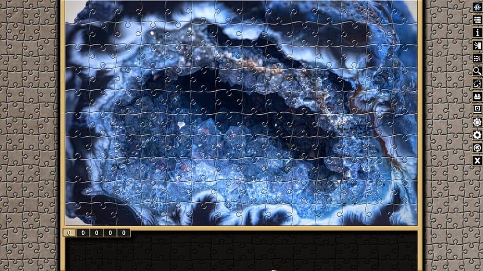 Ekran görüntüsü 3