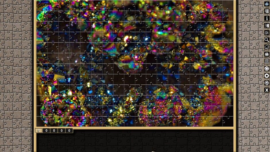 Ekran görüntüsü 9