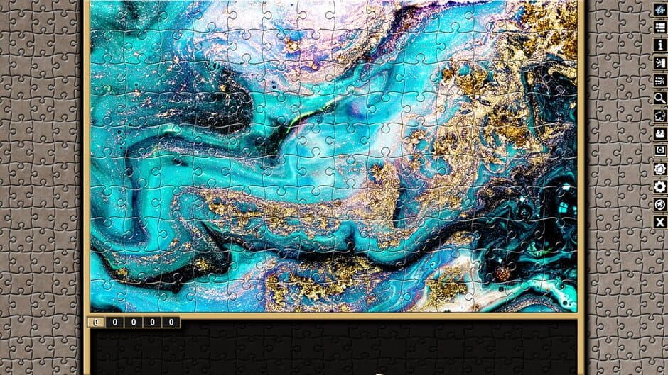 Ekran görüntüsü 17