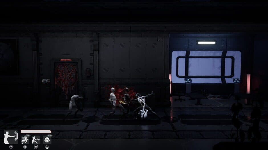 Ekran görüntüsü 3