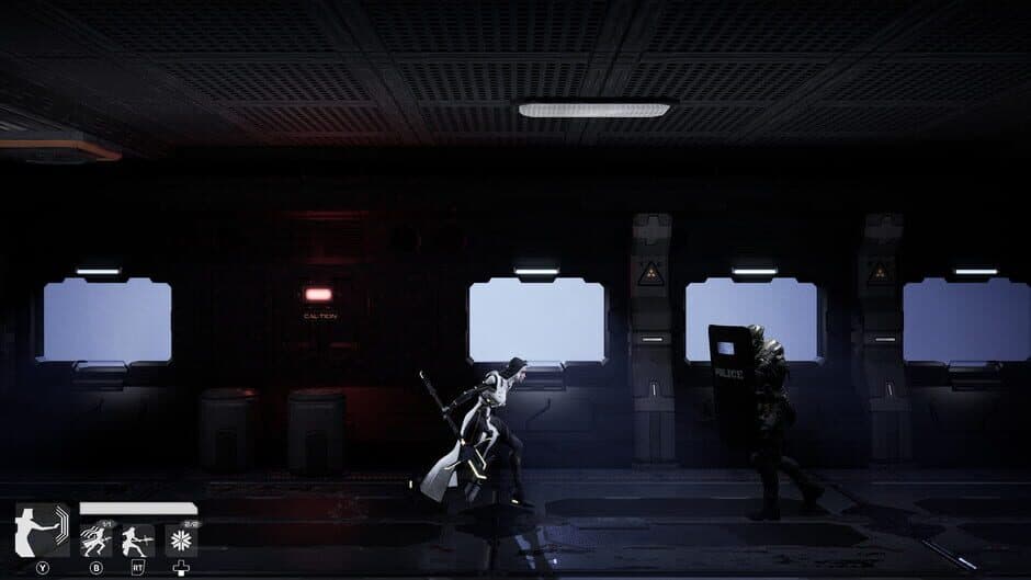 Ekran görüntüsü 1