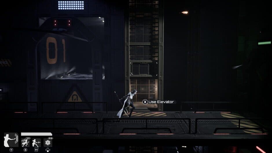 Ekran görüntüsü 5