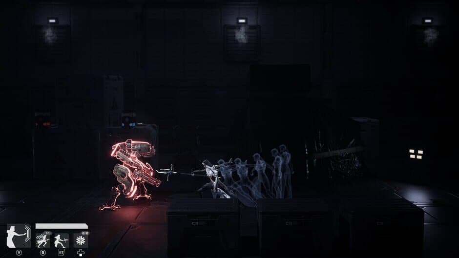 Ekran görüntüsü 2