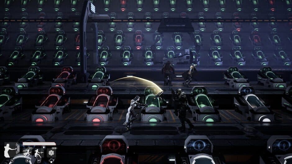 Ekran görüntüsü 6