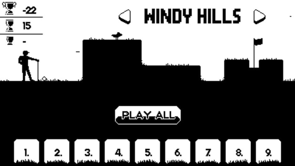 Ekran görüntüsü 1