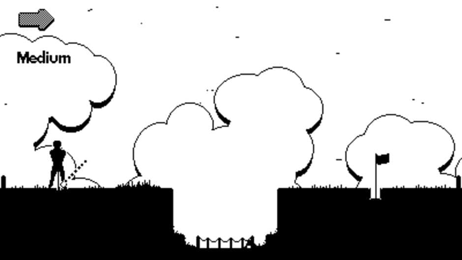 Ekran görüntüsü 2