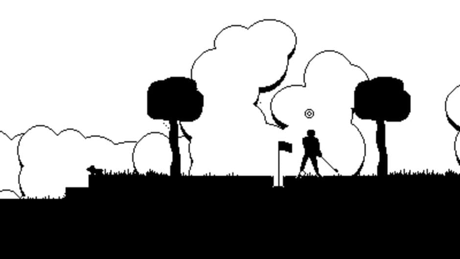 Ekran görüntüsü 3