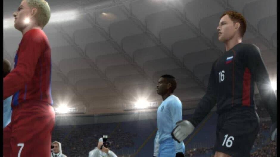 Ekran görüntüsü 3