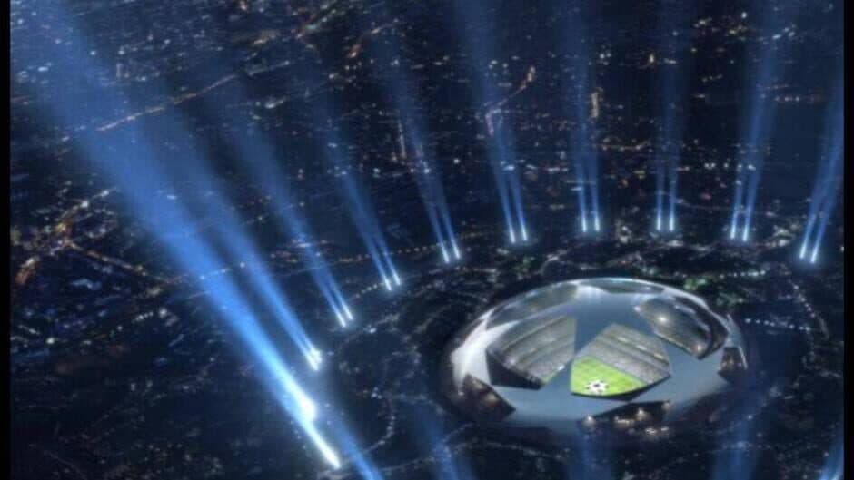 Ekran görüntüsü 1