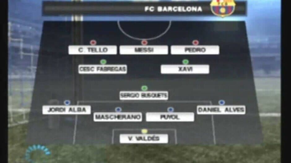 Ekran görüntüsü 1