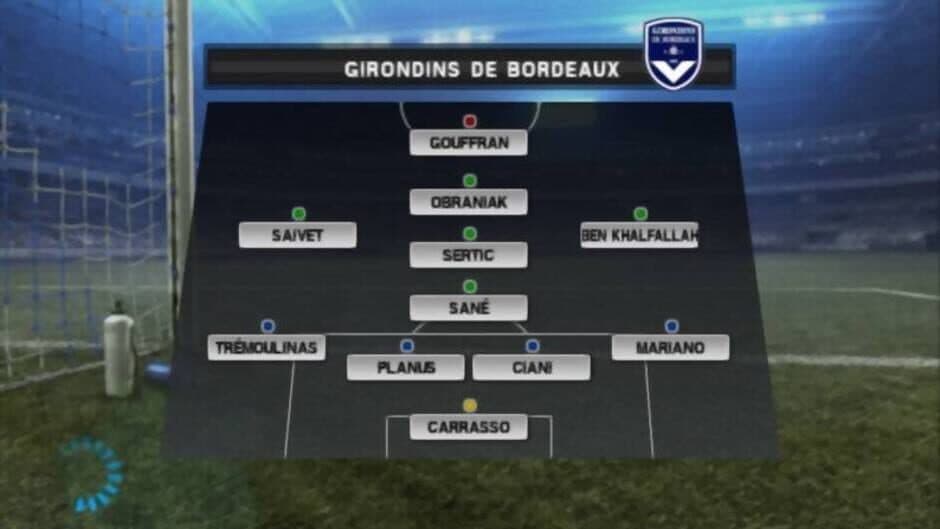 Ekran görüntüsü 3