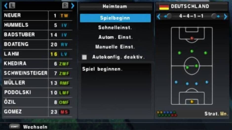 Ekran görüntüsü 4