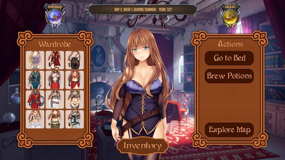 Ekran görüntüsü 2