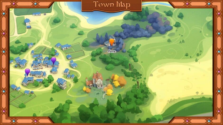 Ekran görüntüsü 5