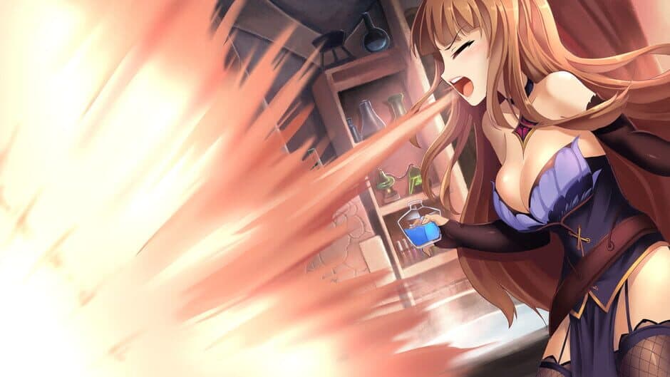 Ekran görüntüsü 1