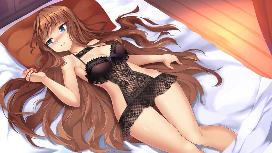 Ekran görüntüsü 4