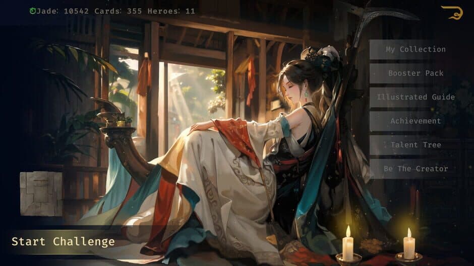 Ekran görüntüsü 4