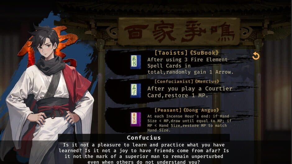 Ekran görüntüsü 10