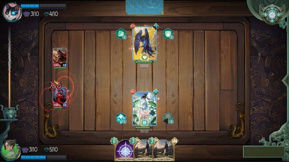 Ekran görüntüsü 9