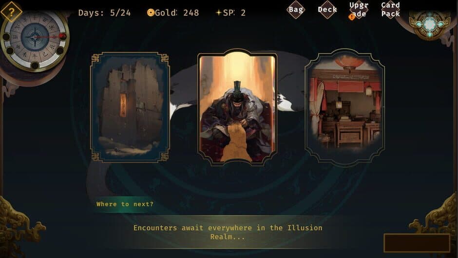 Ekran görüntüsü 6