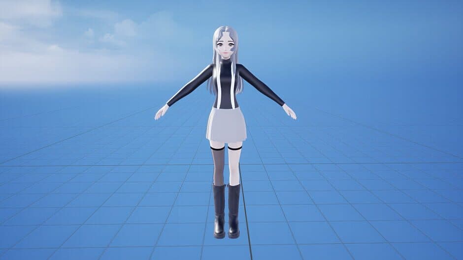 Ekran görüntüsü 2