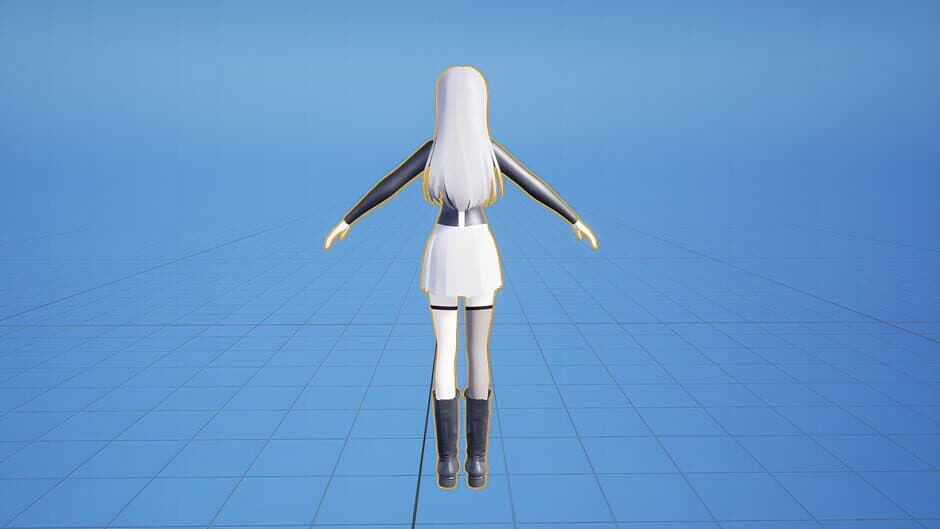 Ekran görüntüsü 1