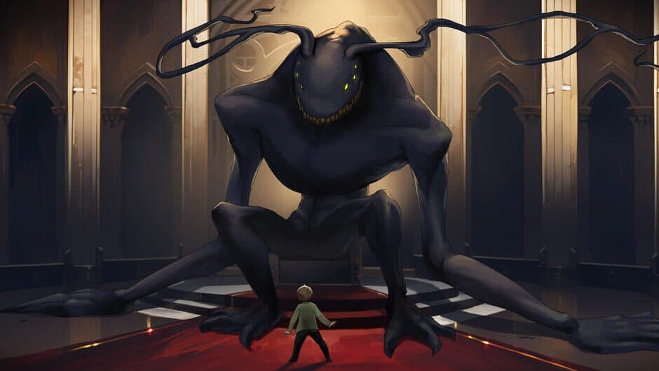 Ekran görüntüsü 2