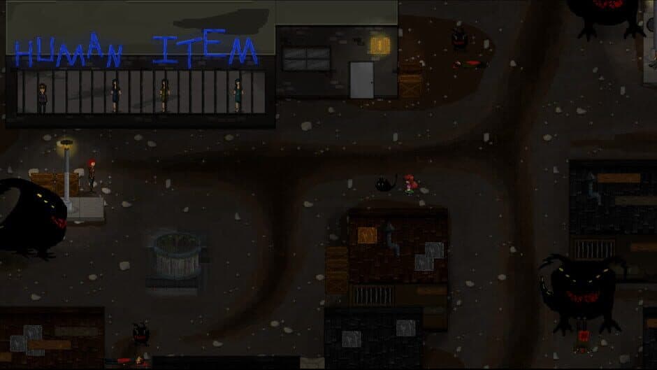 Ekran görüntüsü 1