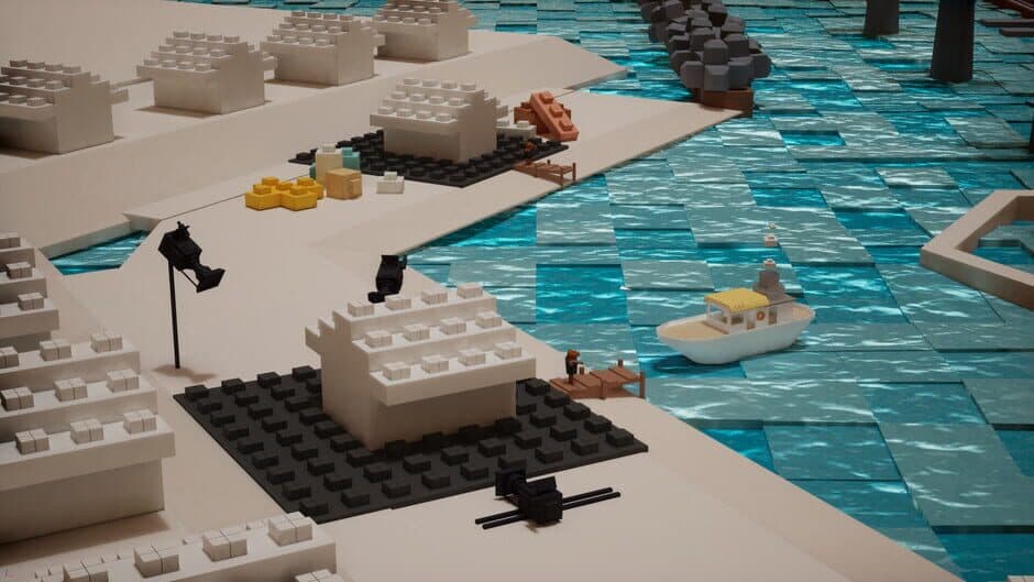 Ekran görüntüsü 9