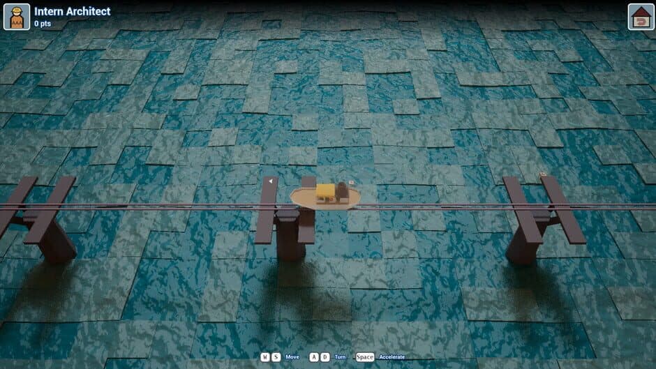 Ekran görüntüsü 2