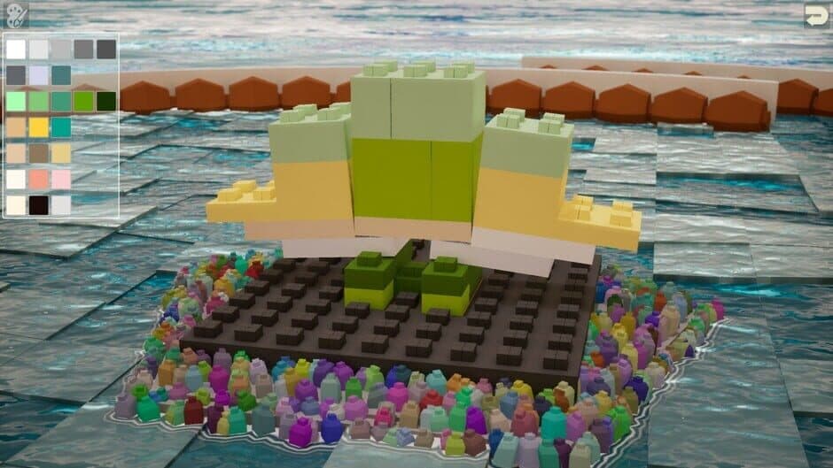 Ekran görüntüsü 5