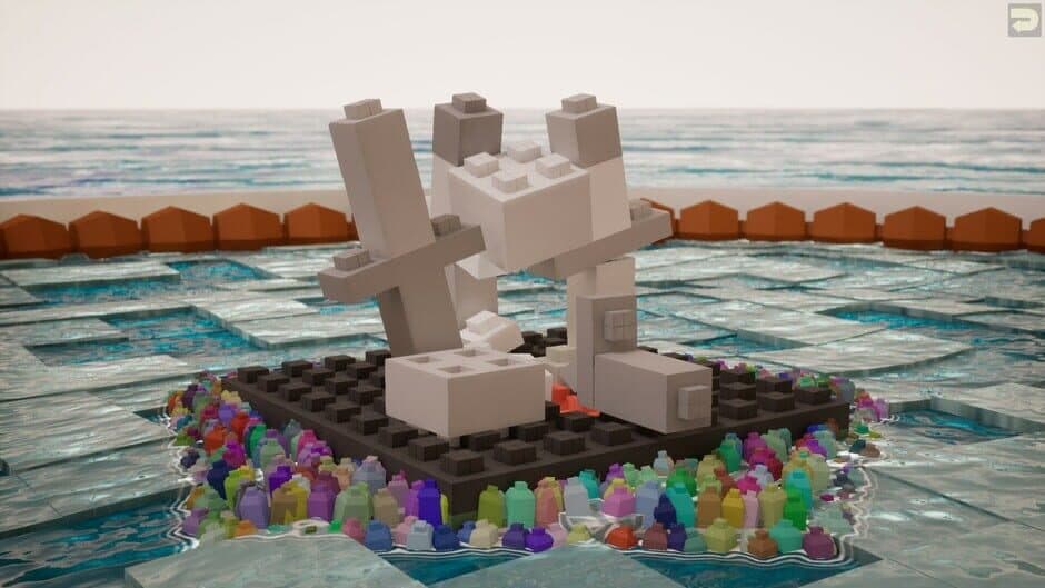 Ekran görüntüsü 1