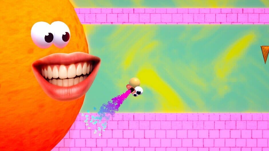 Ekran görüntüsü 6