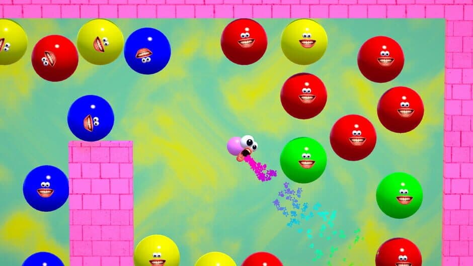 Ekran görüntüsü 4