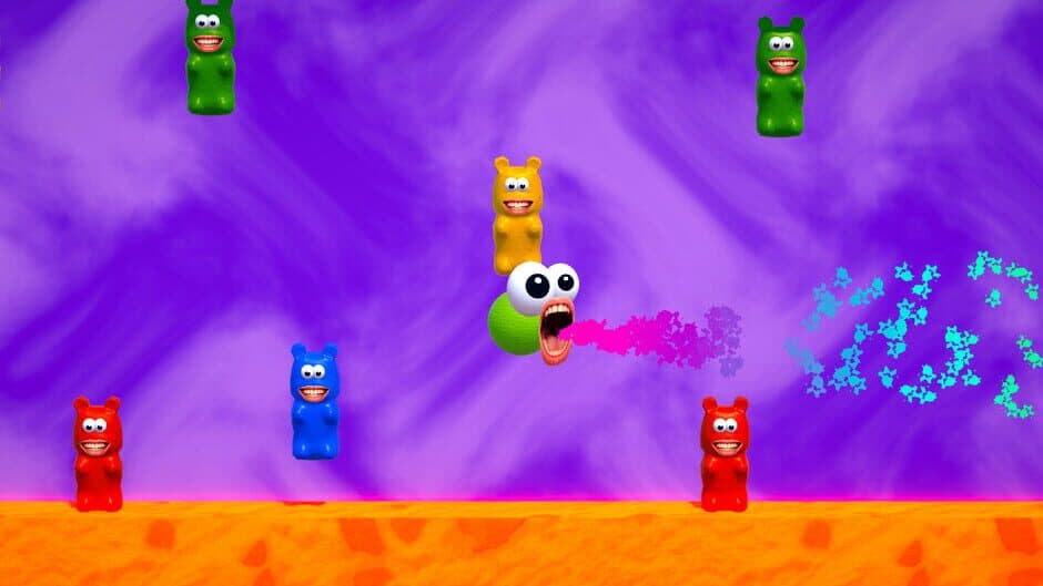 Ekran görüntüsü 5