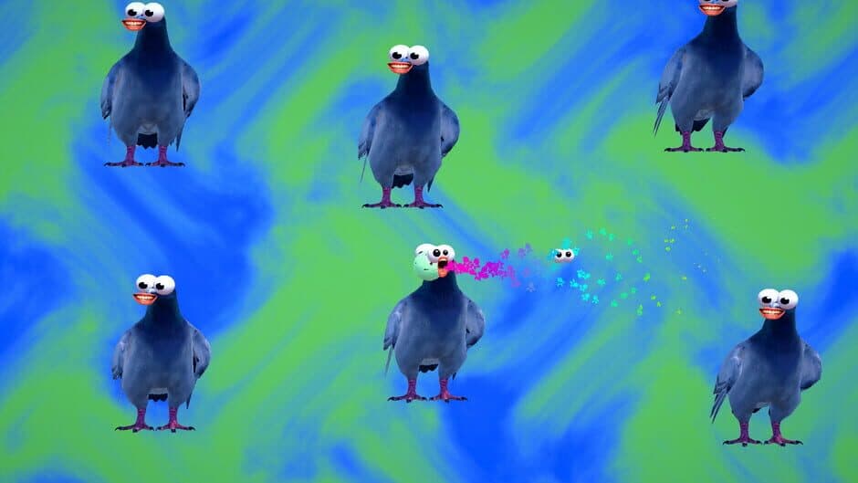 Ekran görüntüsü 3