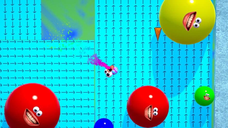 Ekran görüntüsü 2