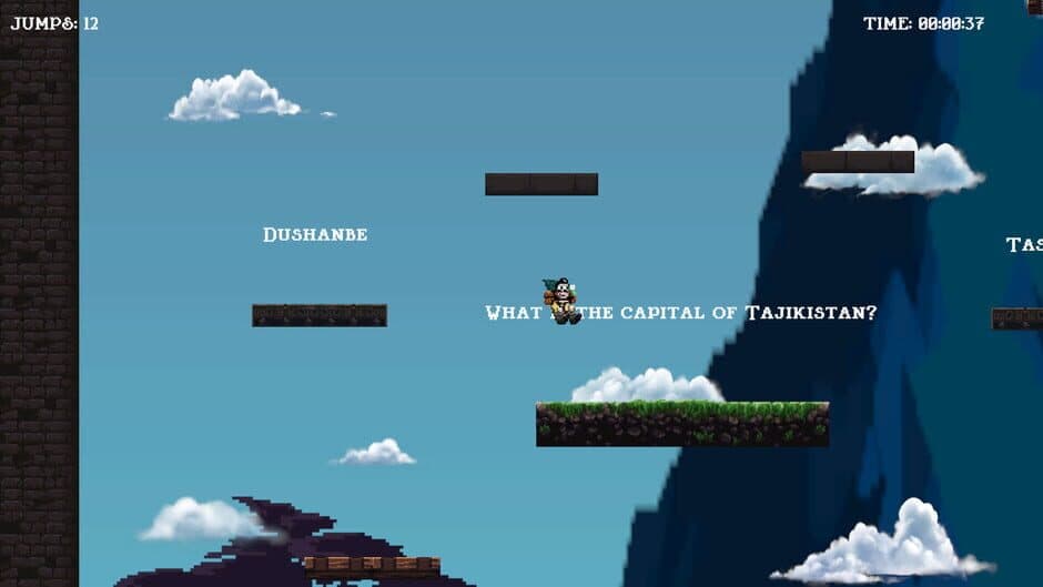 Ekran görüntüsü 5